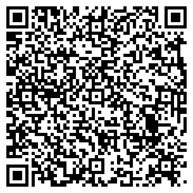 kod QR z danymi kontaktowymi 14016795800000
