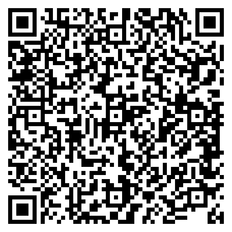kod QR z danymi kontaktowymi 24006534400000