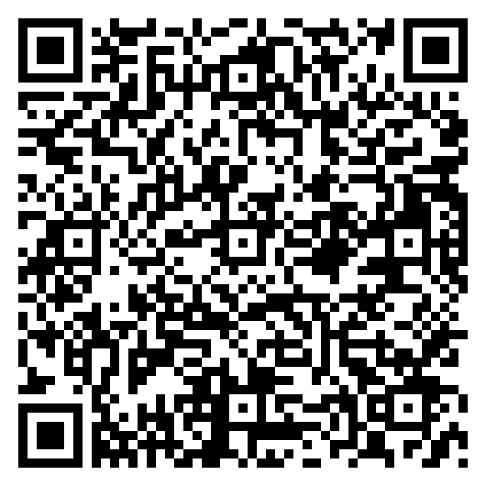 kod QR z danymi kontaktowymi 34017739900000