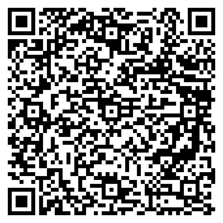 kod QR z danymi kontaktowymi 30079945900000