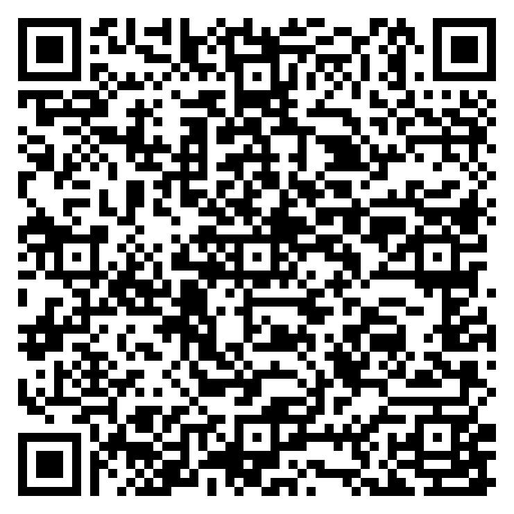 kod QR z danymi kontaktowymi 36376862000000