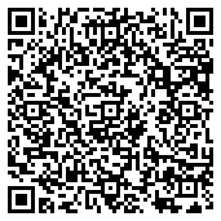 kod QR z danymi kontaktowymi 24016033800000