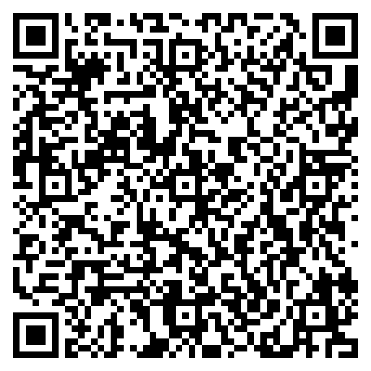 kod QR z danymi kontaktowymi 34161804900000