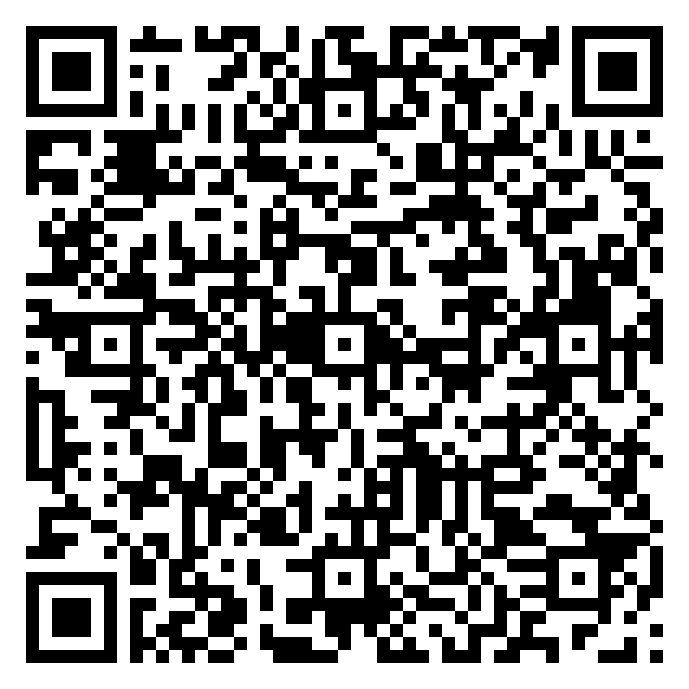 kod QR z danymi kontaktowymi 19201992100000