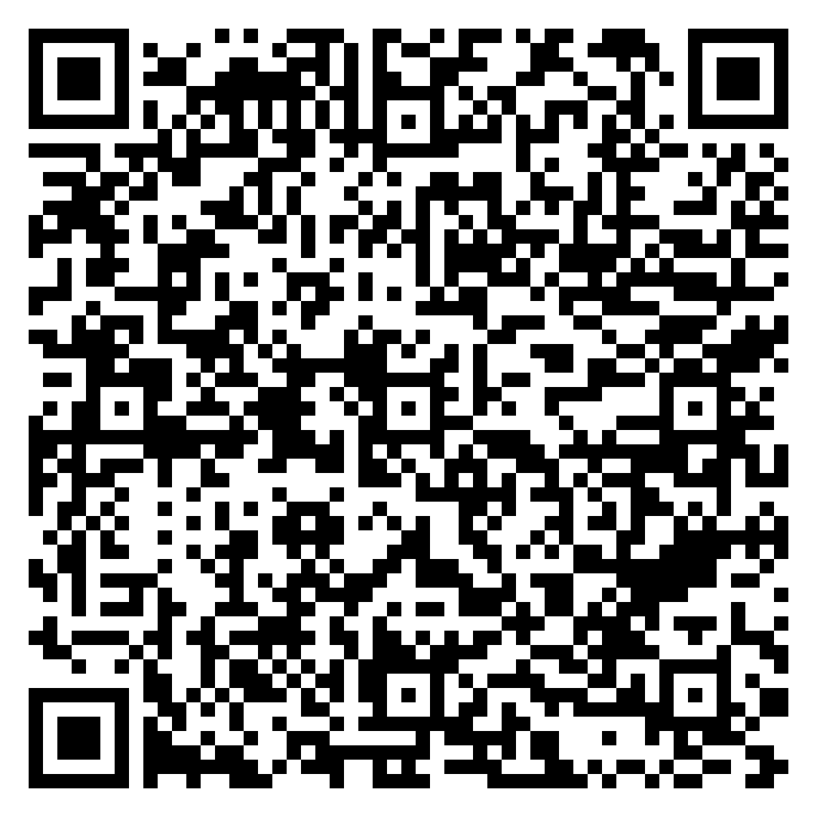 kod QR z danymi kontaktowymi 30264956300000