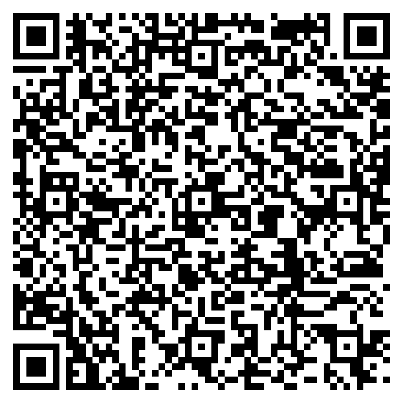 kod QR z danymi kontaktowymi 24319251100000