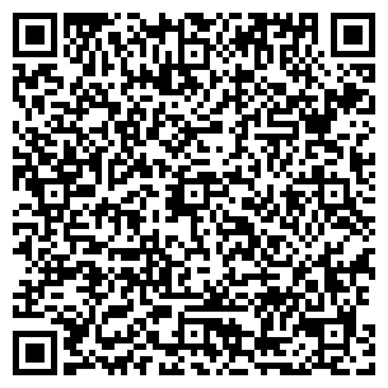 kod QR z danymi kontaktowymi 24281588400000