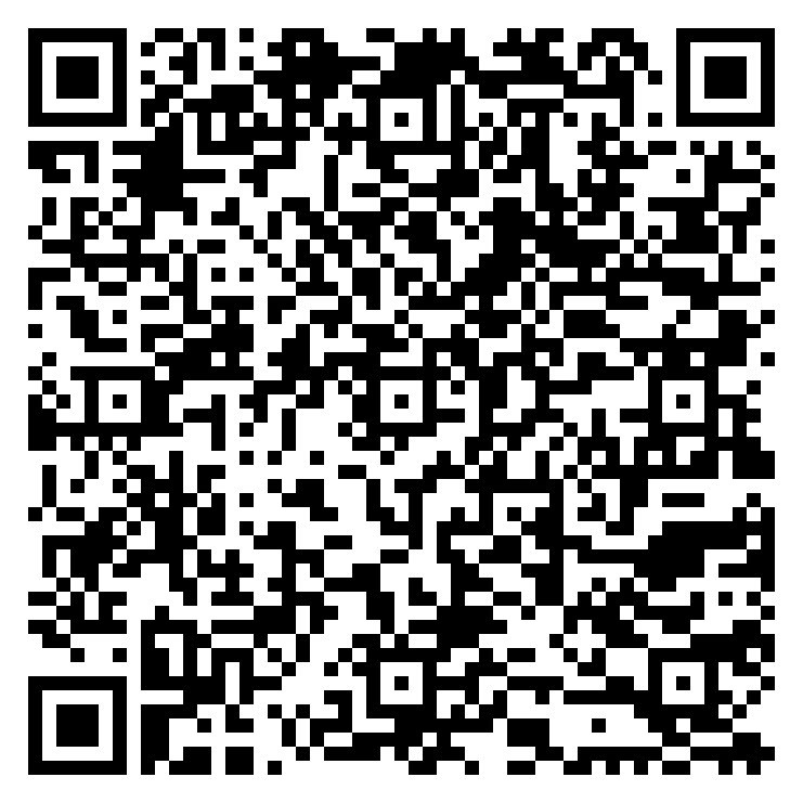 kod QR z danymi kontaktowymi 22074558600000