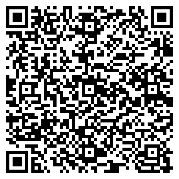 kod QR z danymi kontaktowymi 36317902900000