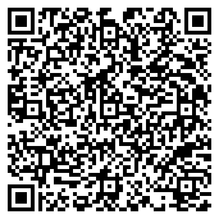 kod QR z danymi kontaktowymi 52144552300000