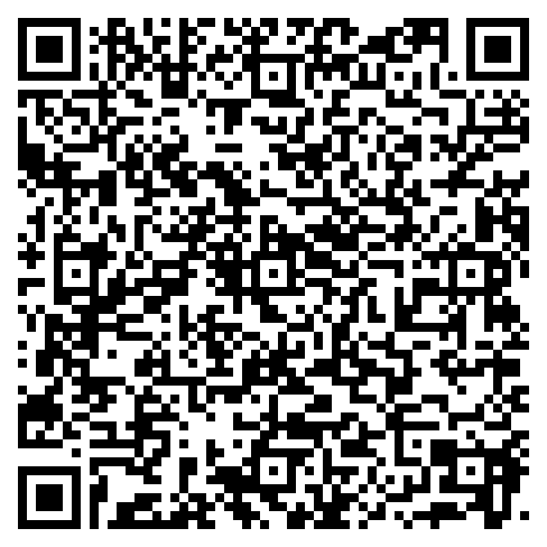 kod QR z danymi kontaktowymi 49195426500000
