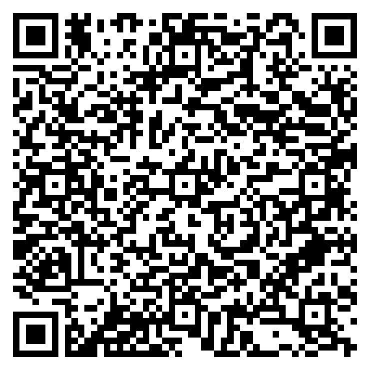 kod QR z danymi kontaktowymi 81101691500000