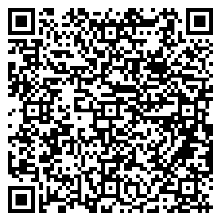 kod QR z danymi kontaktowymi 07281395100000