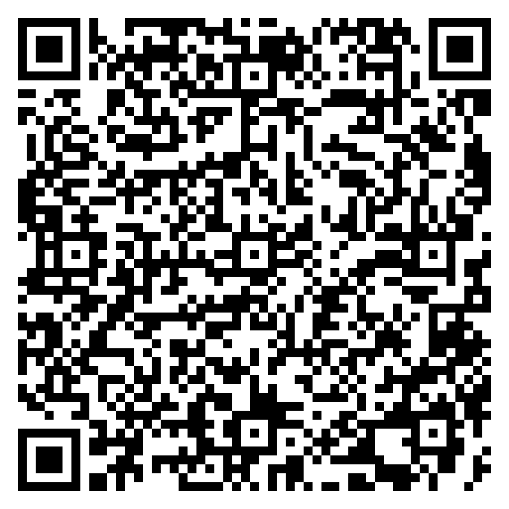 kod QR z danymi kontaktowymi 77125539000000