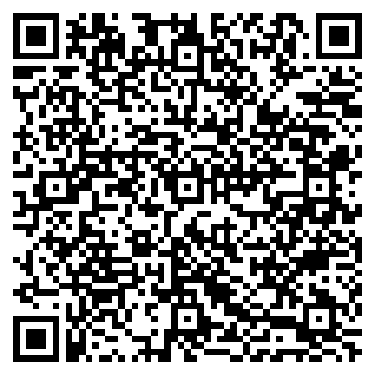 kod QR z danymi kontaktowymi 63215970200000