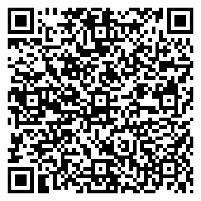 kod QR z danymi kontaktowymi 02063887900000