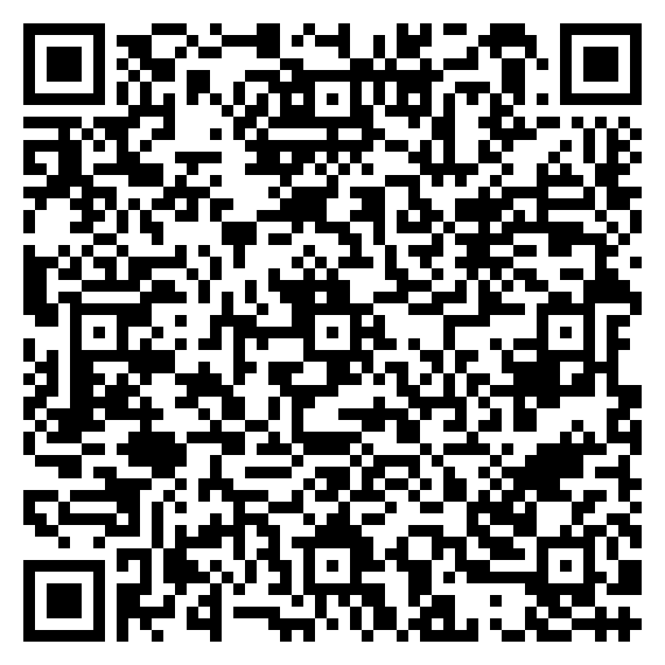 kod QR z danymi kontaktowymi 28030307700000