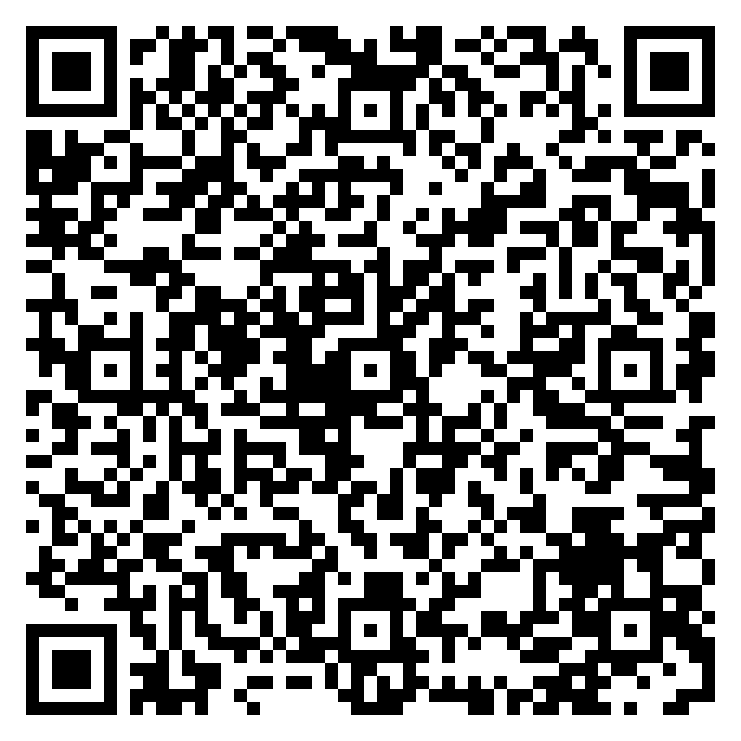 kod QR z danymi kontaktowymi 24084190800000