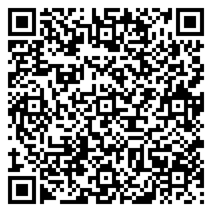 kod QR z danymi kontaktowymi 39078055300000