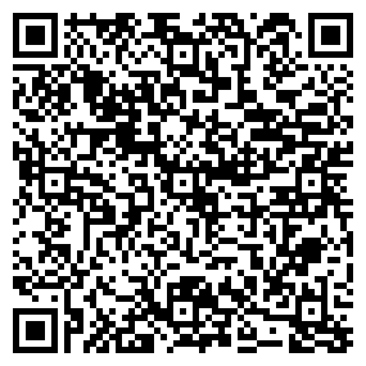 kod QR z danymi kontaktowymi 29290586100000