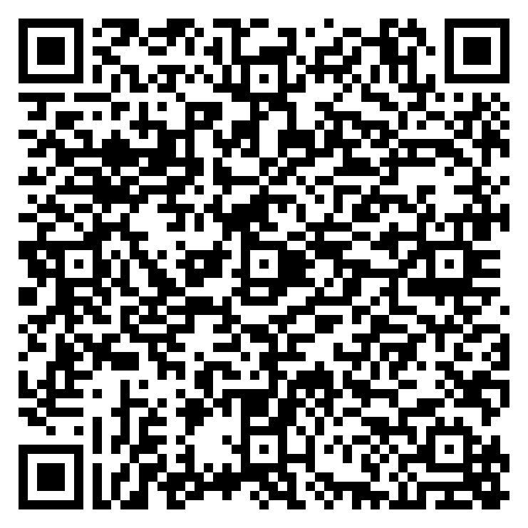 kod QR z danymi kontaktowymi 01733828900000
