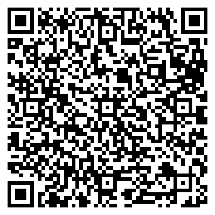 kod QR z danymi kontaktowymi 77069252700000