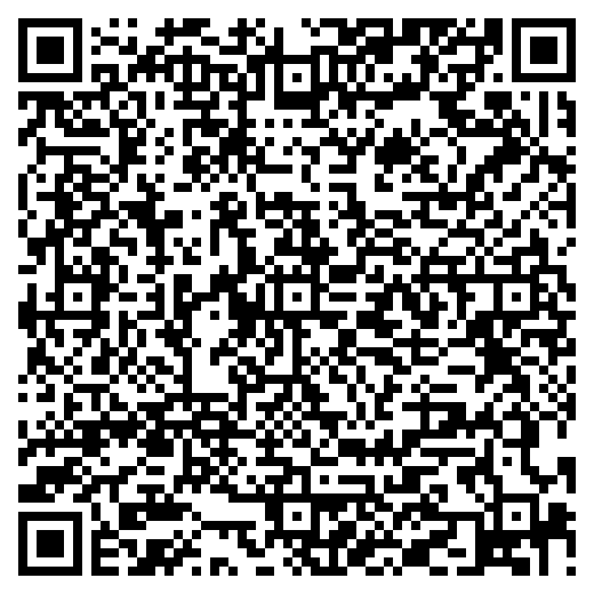 kod QR z danymi kontaktowymi 61021082800000