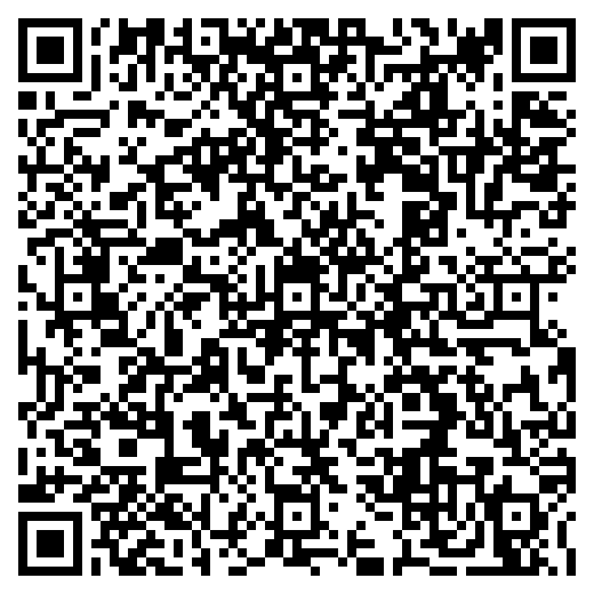 kod QR z danymi kontaktowymi 19172801200000
