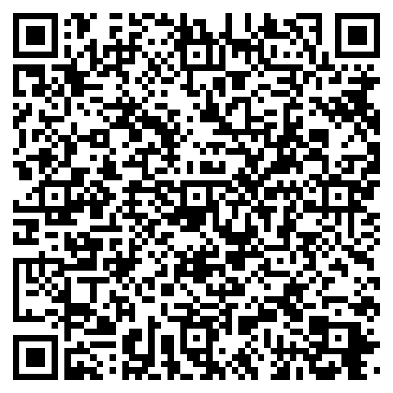 kod QR z danymi kontaktowymi 27292733500000