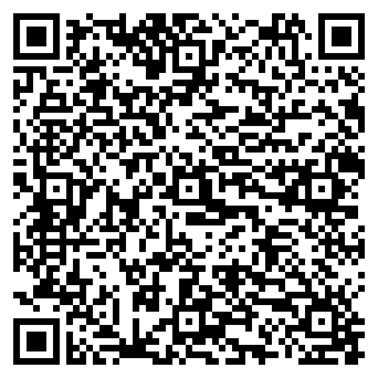 kod QR z danymi kontaktowymi 52273045000000