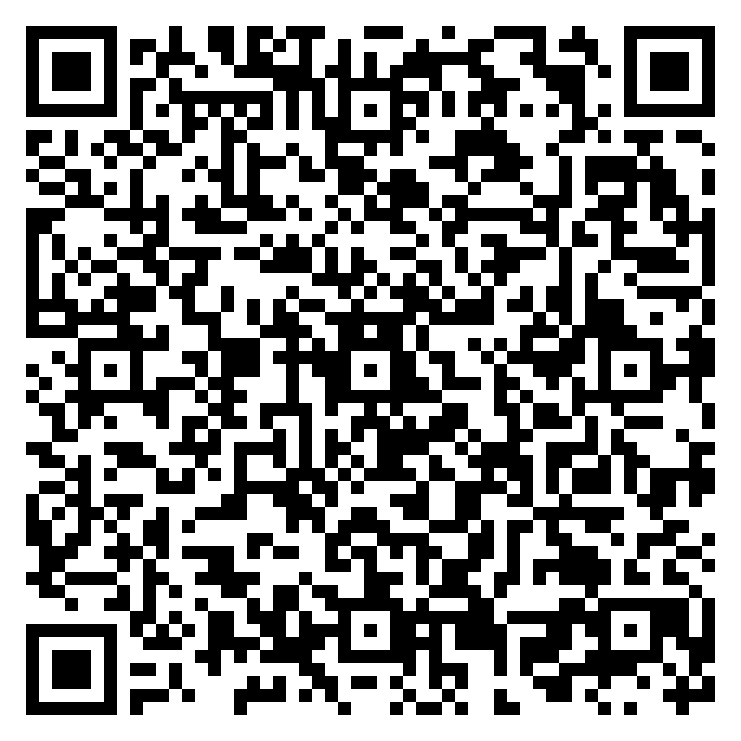 kod QR z danymi kontaktowymi 35683559400000