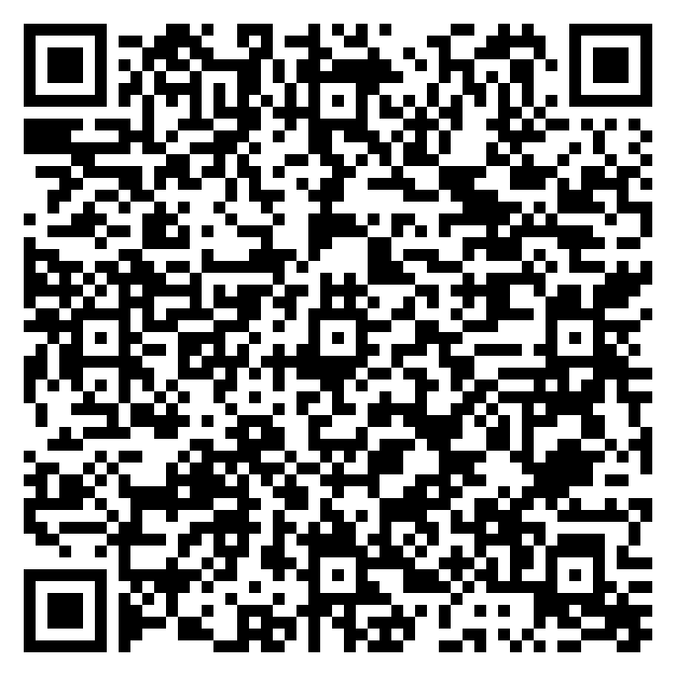 kod QR z danymi kontaktowymi 89103002800000