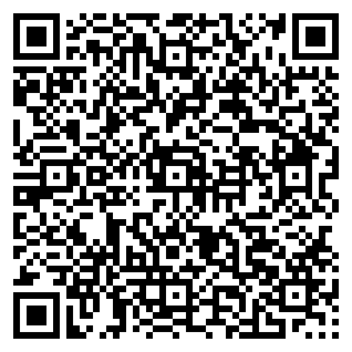 kod QR z danymi kontaktowymi 35686206500000
