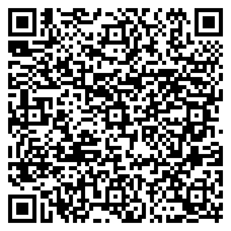 kod QR z danymi kontaktowymi 36018135600000