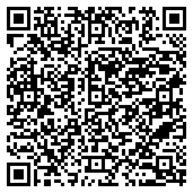 kod QR z danymi kontaktowymi 27375513200000