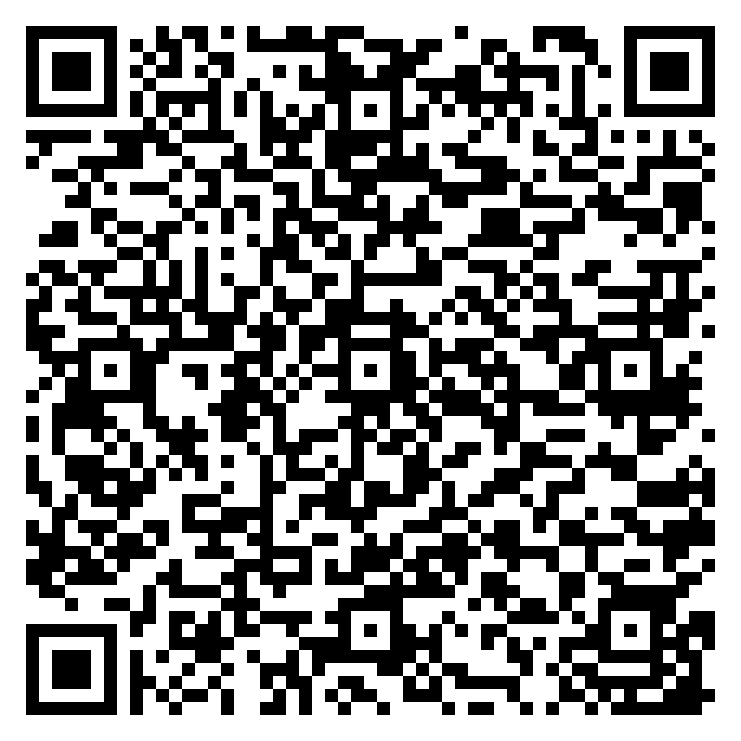 kod QR z danymi kontaktowymi 52075722600000