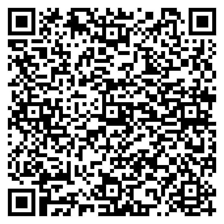 kod QR z danymi kontaktowymi 27819555400000