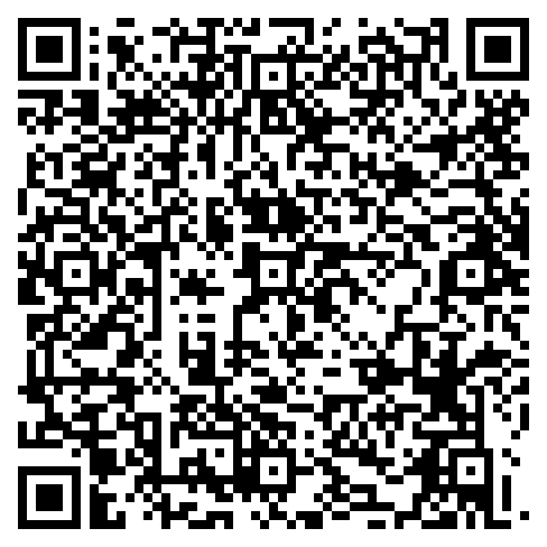 kod QR z danymi kontaktowymi 57087085700000