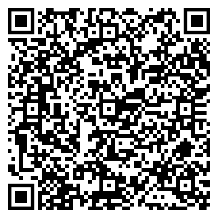 kod QR z danymi kontaktowymi 24007971900000