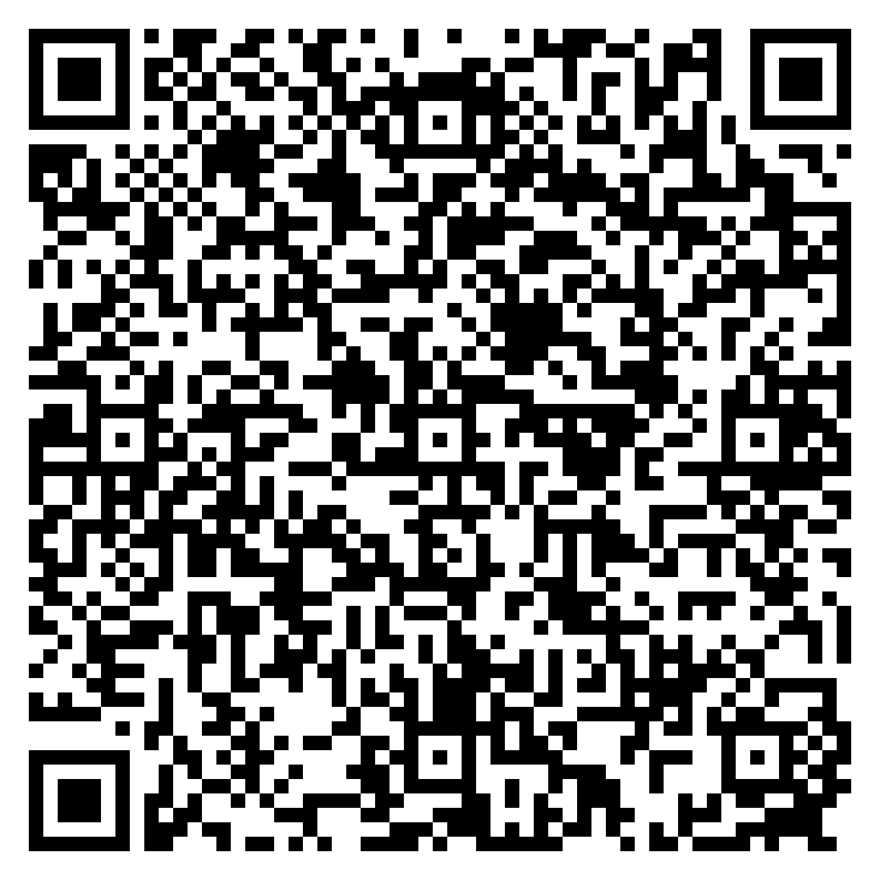 kod QR z danymi kontaktowymi 12098631800000