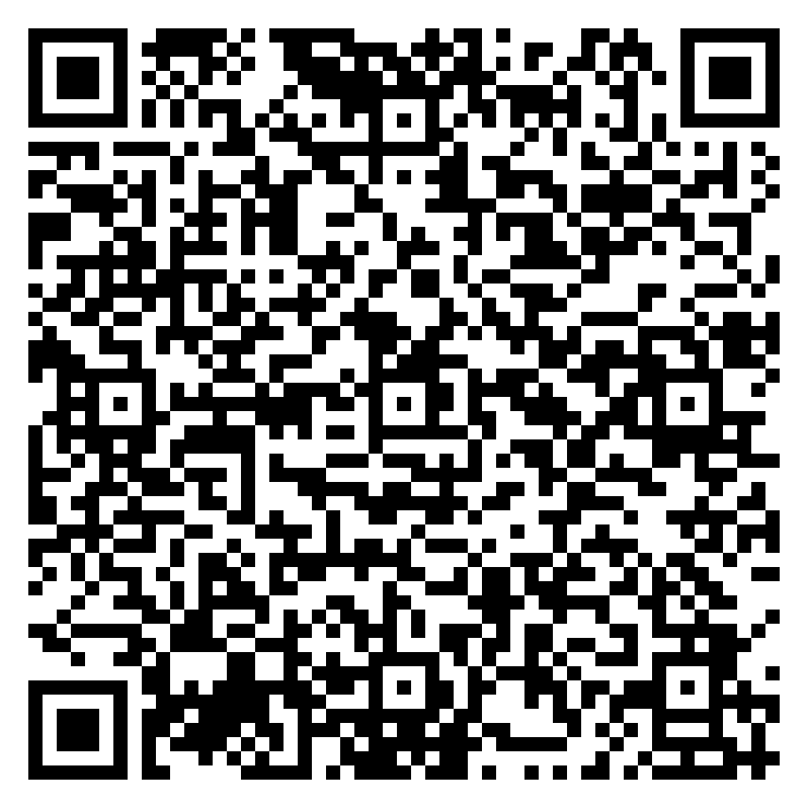 kod QR z danymi kontaktowymi 30125416000000