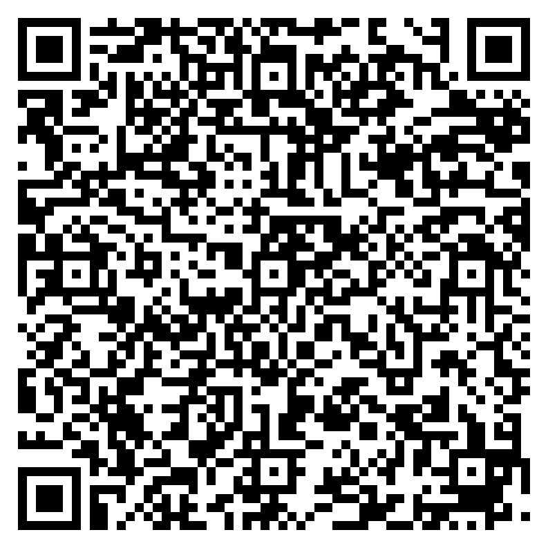 kod QR z danymi kontaktowymi 22071920600000