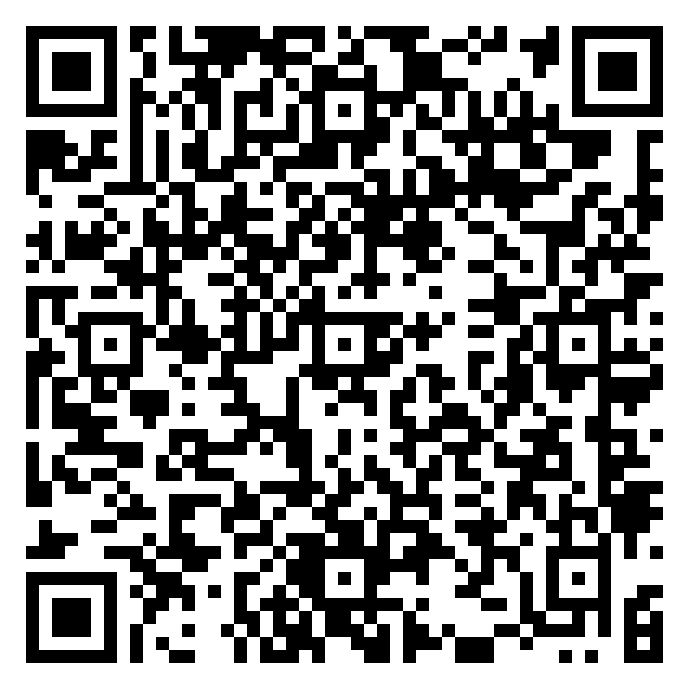 kod QR z danymi kontaktowymi 19032868700000