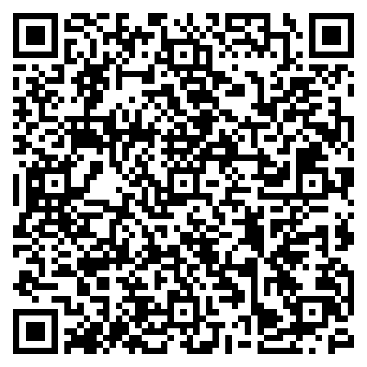 kod QR z danymi kontaktowymi 63097560400000