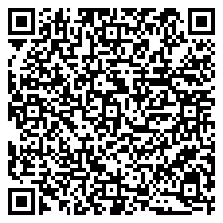 kod QR z danymi kontaktowymi 20018985300000