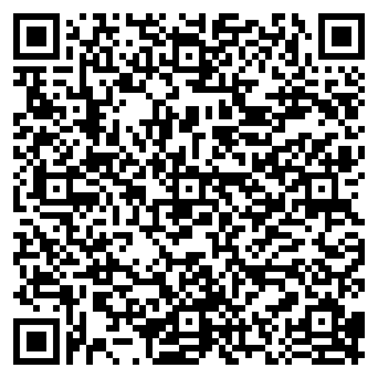 kod QR z danymi kontaktowymi 29091708000000