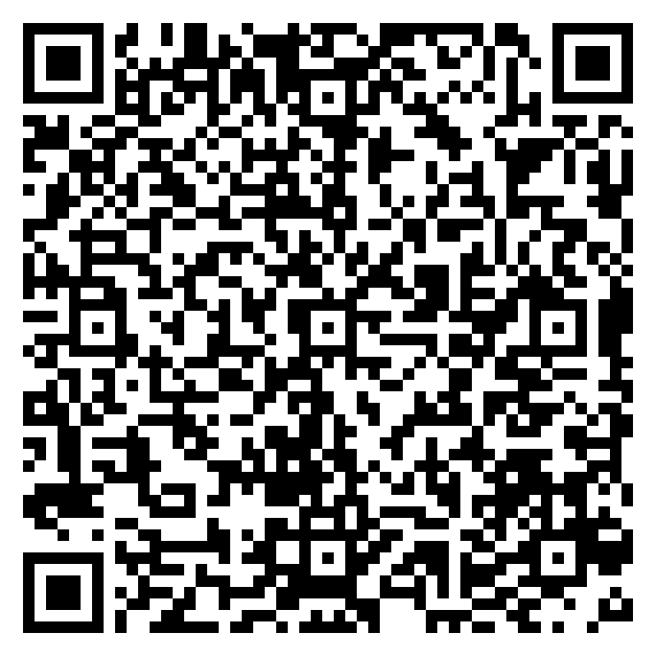 kod QR z danymi kontaktowymi 77057011000000