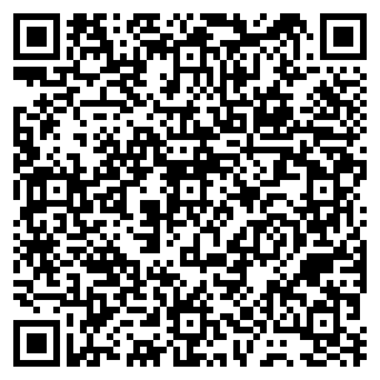 kod QR z danymi kontaktowymi 24035888500000
