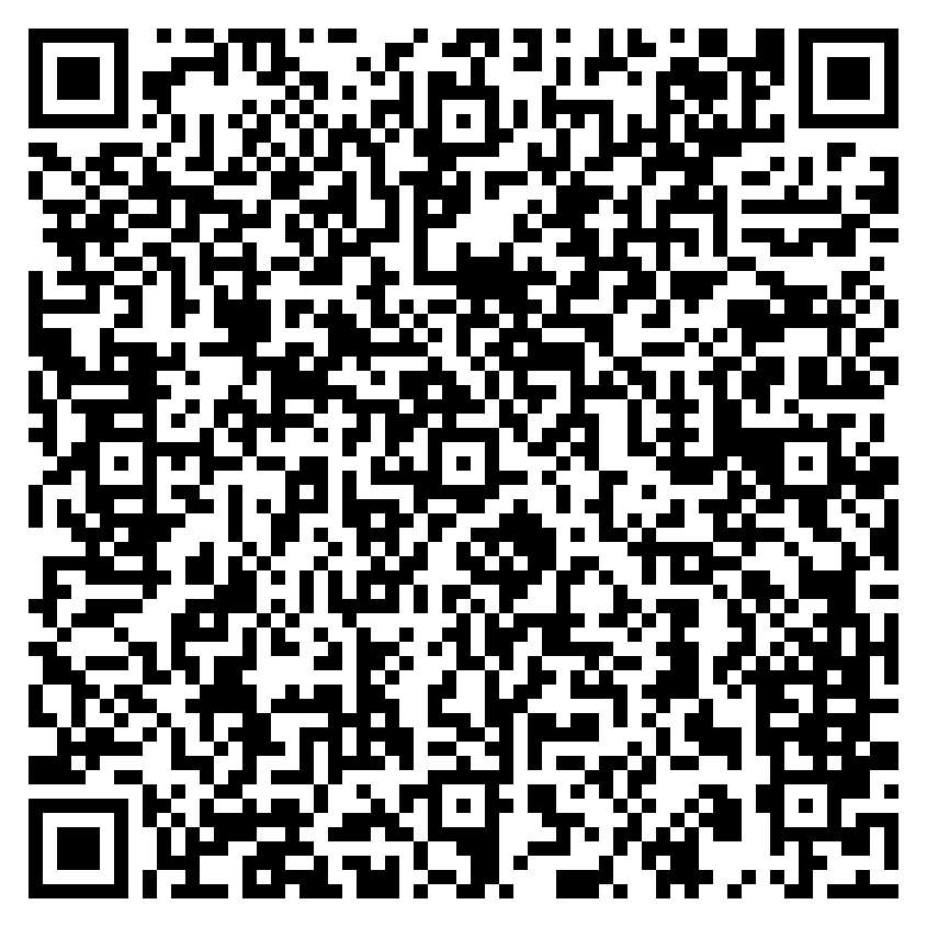 kod QR z danymi kontaktowymi 36320451400000