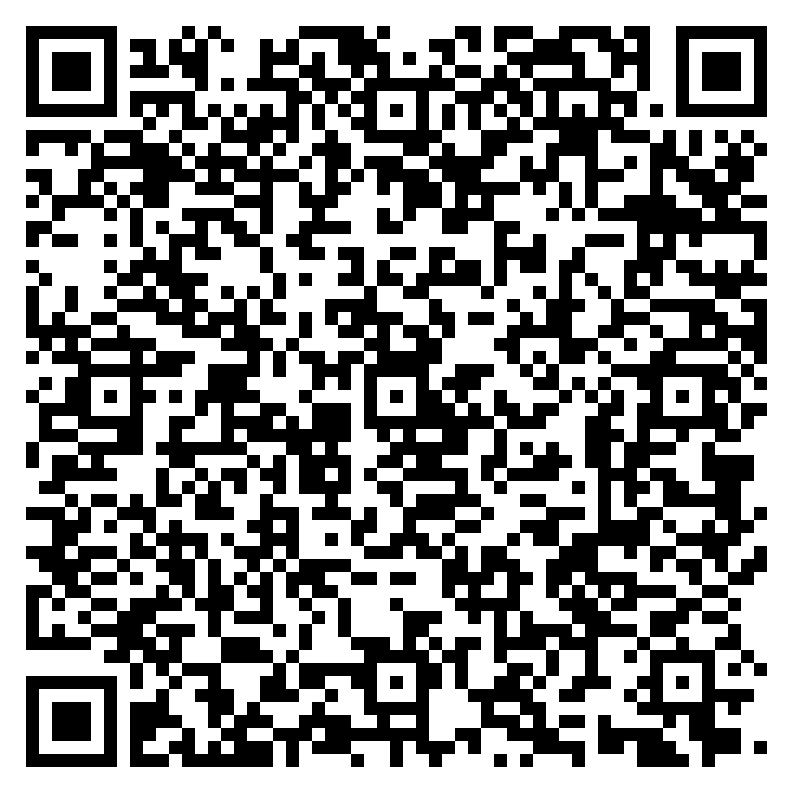 kod QR z danymi kontaktowymi 22061227600000